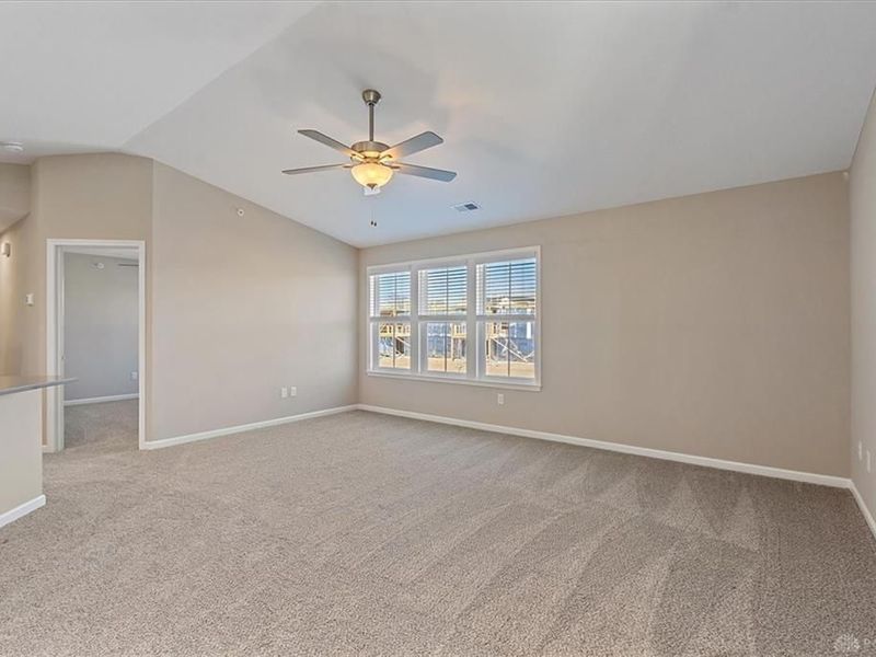 413 Bethpage Way, Unit 7-300, Lebanon, OH 45036 Photo 9