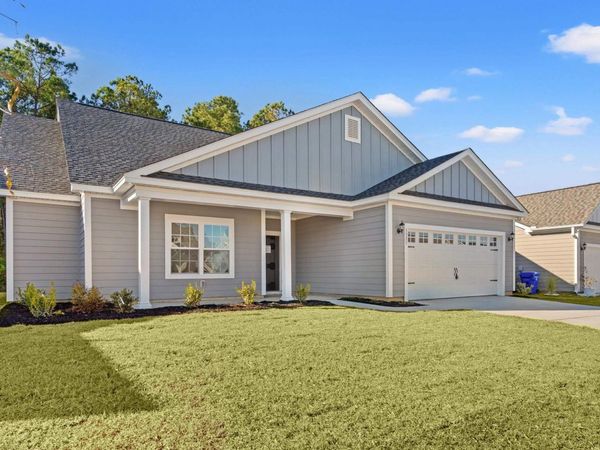 3323 Little Bay Dr., Conway, SC 29526
