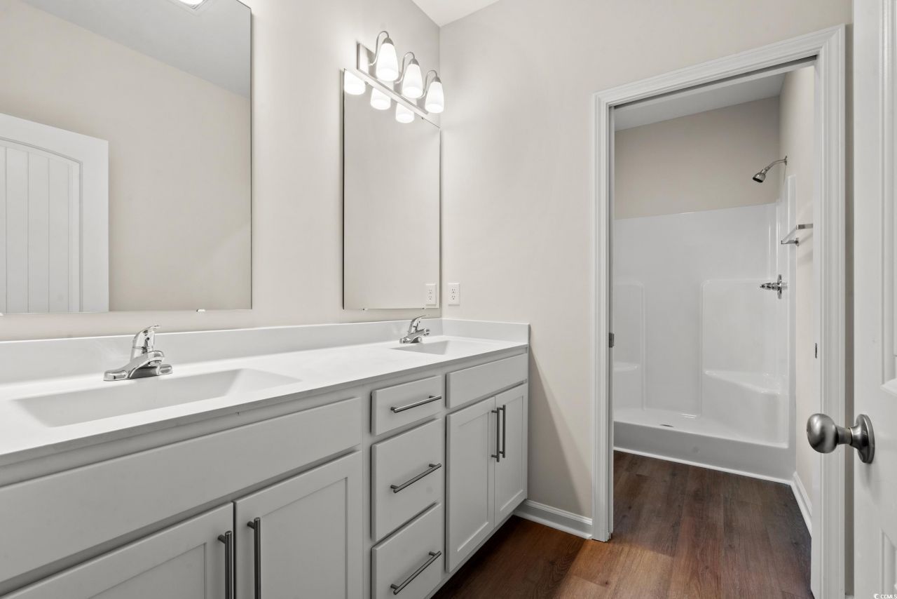 3323 Little Bay Dr. Photo 10