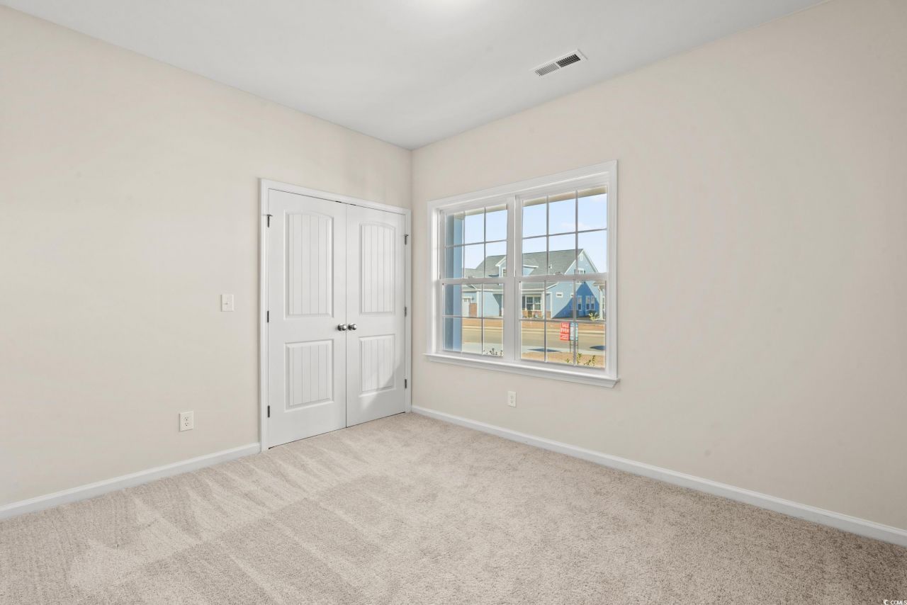 3323 Little Bay Dr. Photo 12