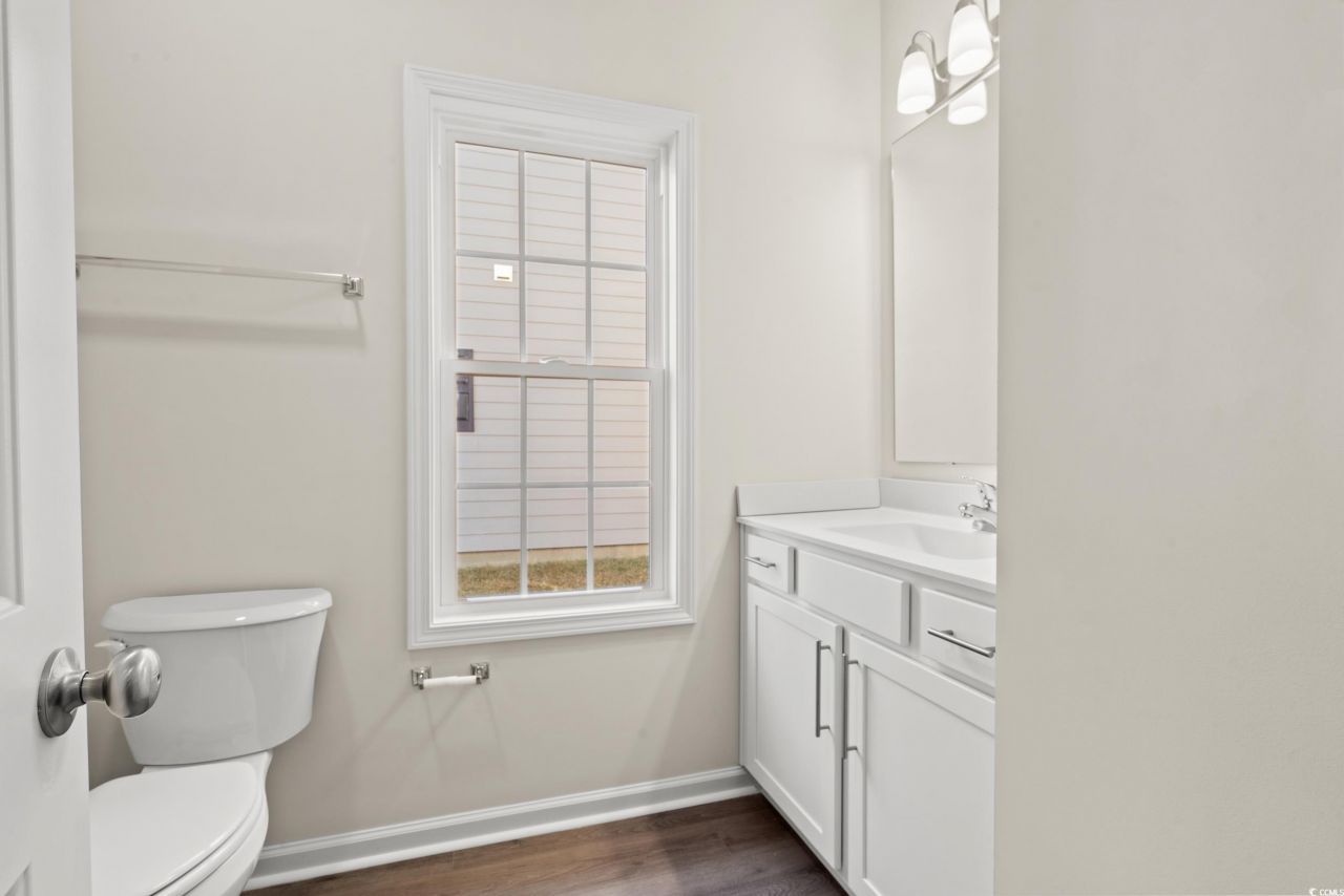 3323 Little Bay Dr. Photo 15