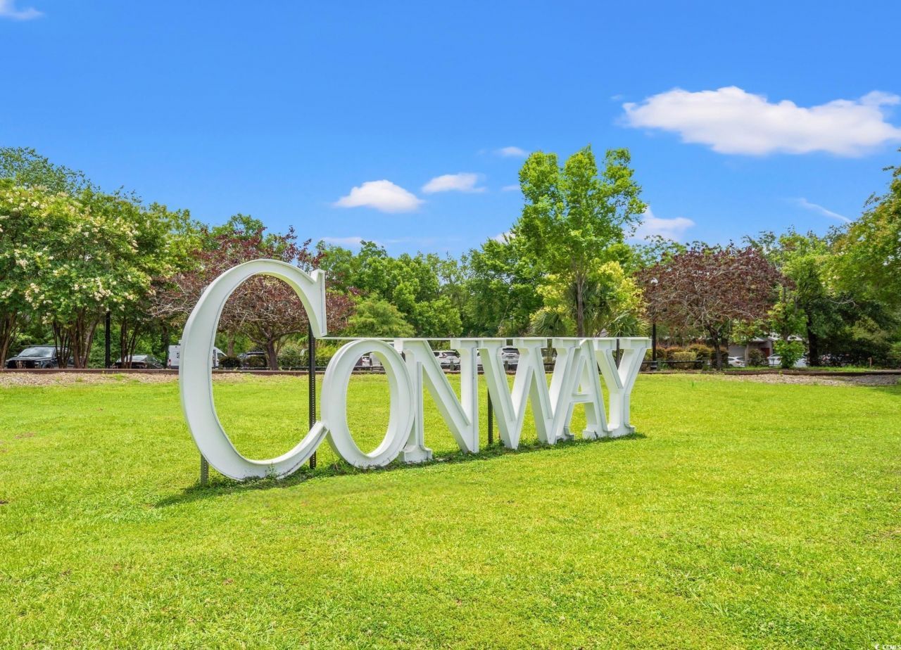 3323 Little Bay Dr. Photo 27