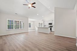 3323 Little Bay Dr. photo 4