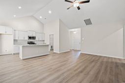 3323 Little Bay Dr. photo 4