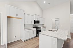 3323 Little Bay Dr. photo 4