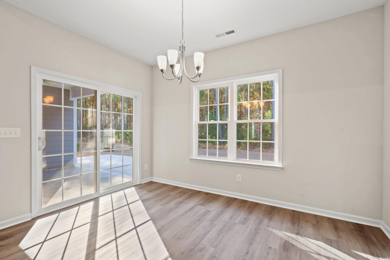 3323 Little Bay Dr. Photo 7