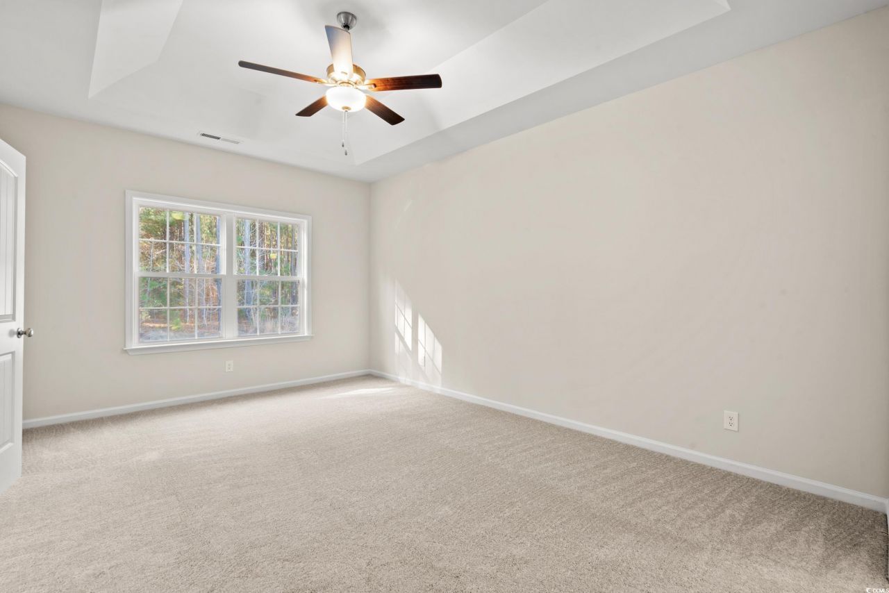 3323 Little Bay Dr. Photo 9