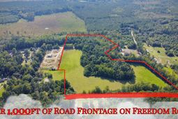 00 Freedom Road photo 4