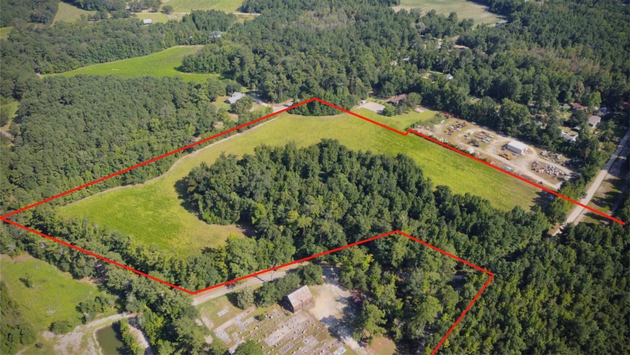 00 Freedom Road Photo 7