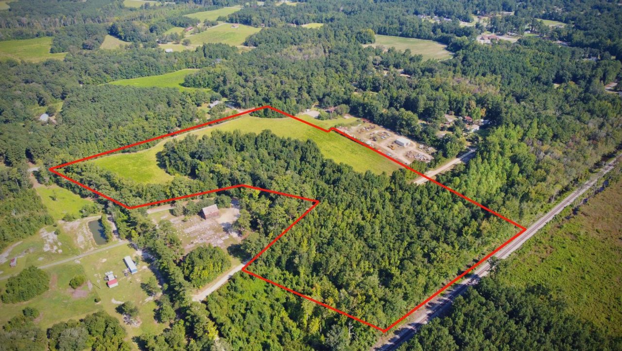 00 Freedom Road Photo 8