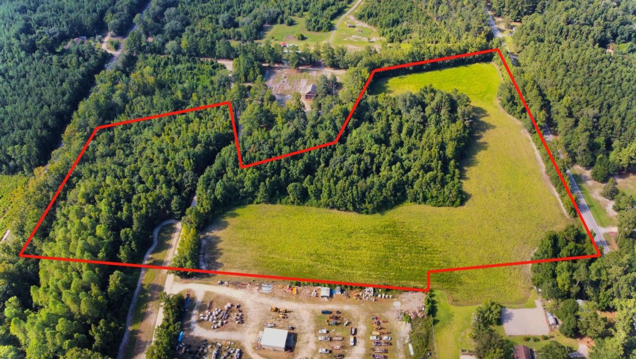 00 Freedom Road Photo 9