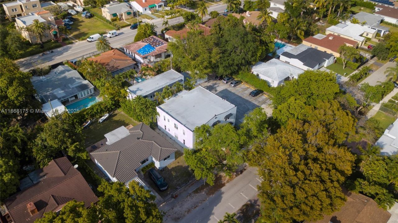 893 NE 81st St, Miami, FL 33138 Photo