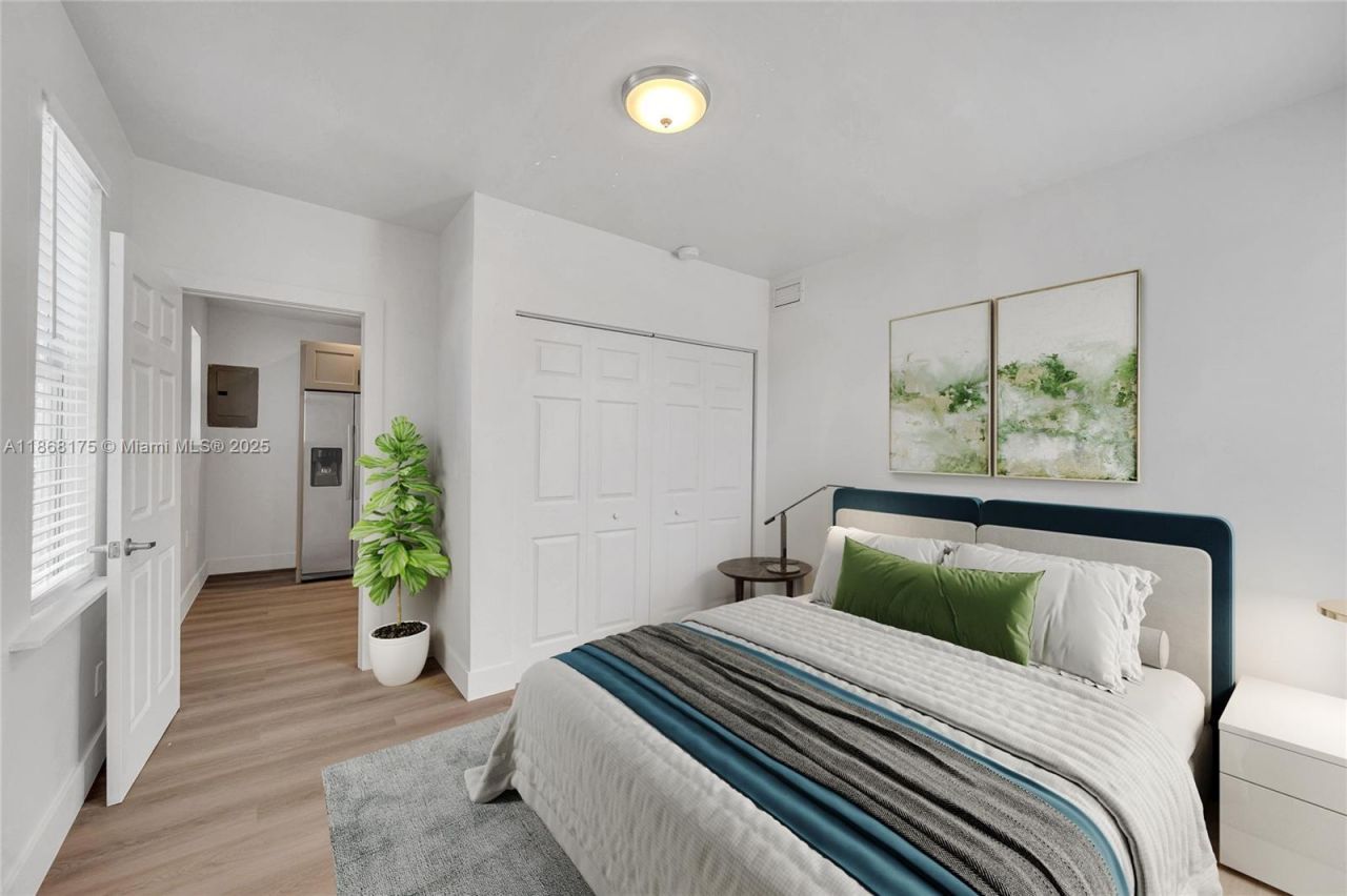 893 NE 81st St, Miami, FL 33138 Photo