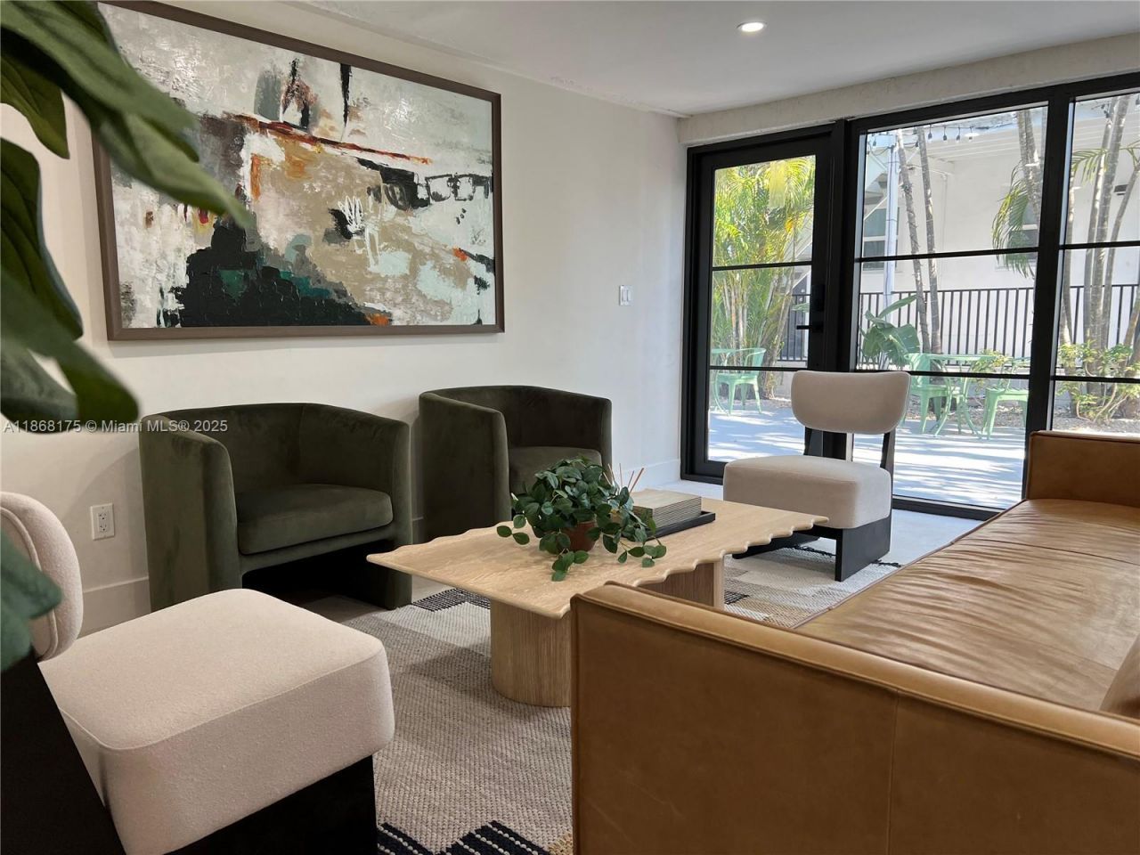 893 NE 81st St, Miami, FL 33138 Photo