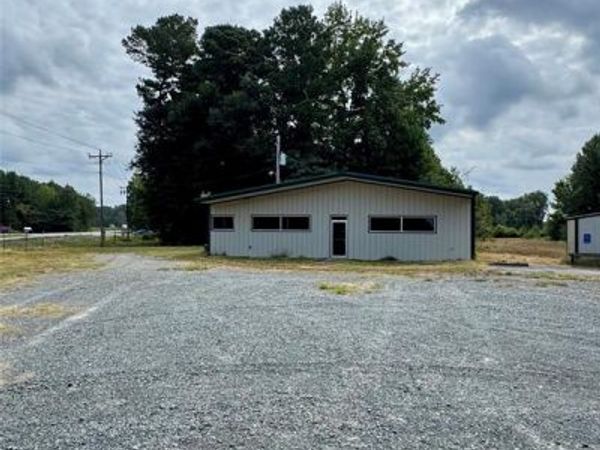 5408 Highway 527, Haughton, LA 71037