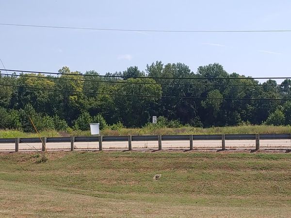 0 S US Highway 23, Waverly, OH 45690