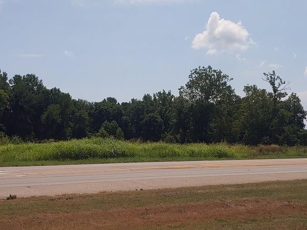 0 S US Highway 23, Waverly, OH 45690