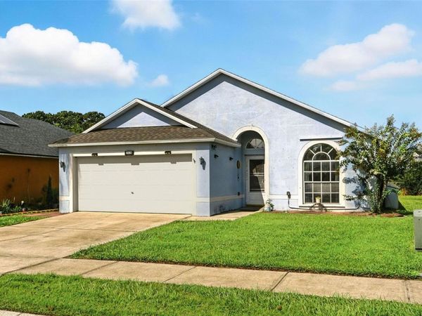 2928 COOL BREEZE CIRCLE, ST CLOUD, FL 34769