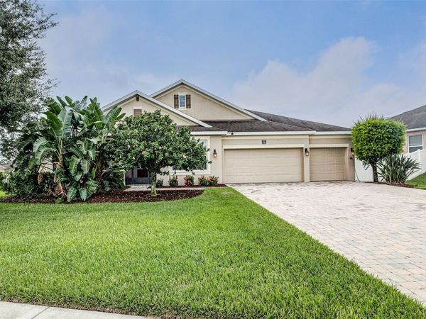 143 BROAD STREET, WINTER HAVEN, FL 33881