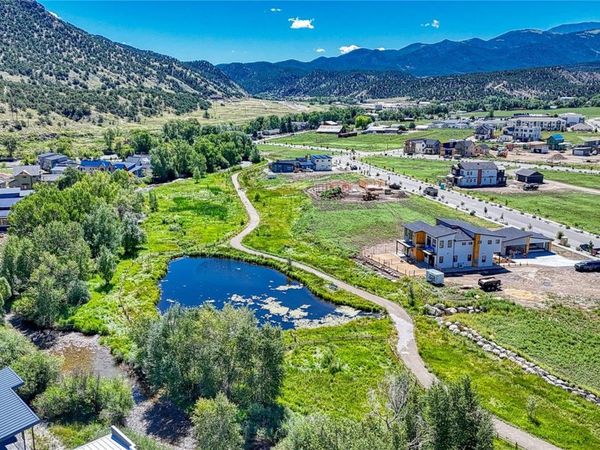 251 Southside Loop, Salida, CO 81201