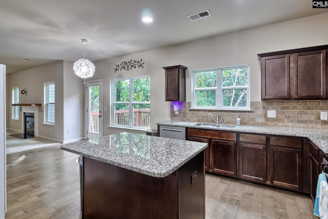 715 Soldier Gray Lane Photo 10