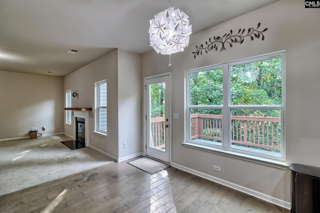 715 Soldier Gray Lane Photo 13