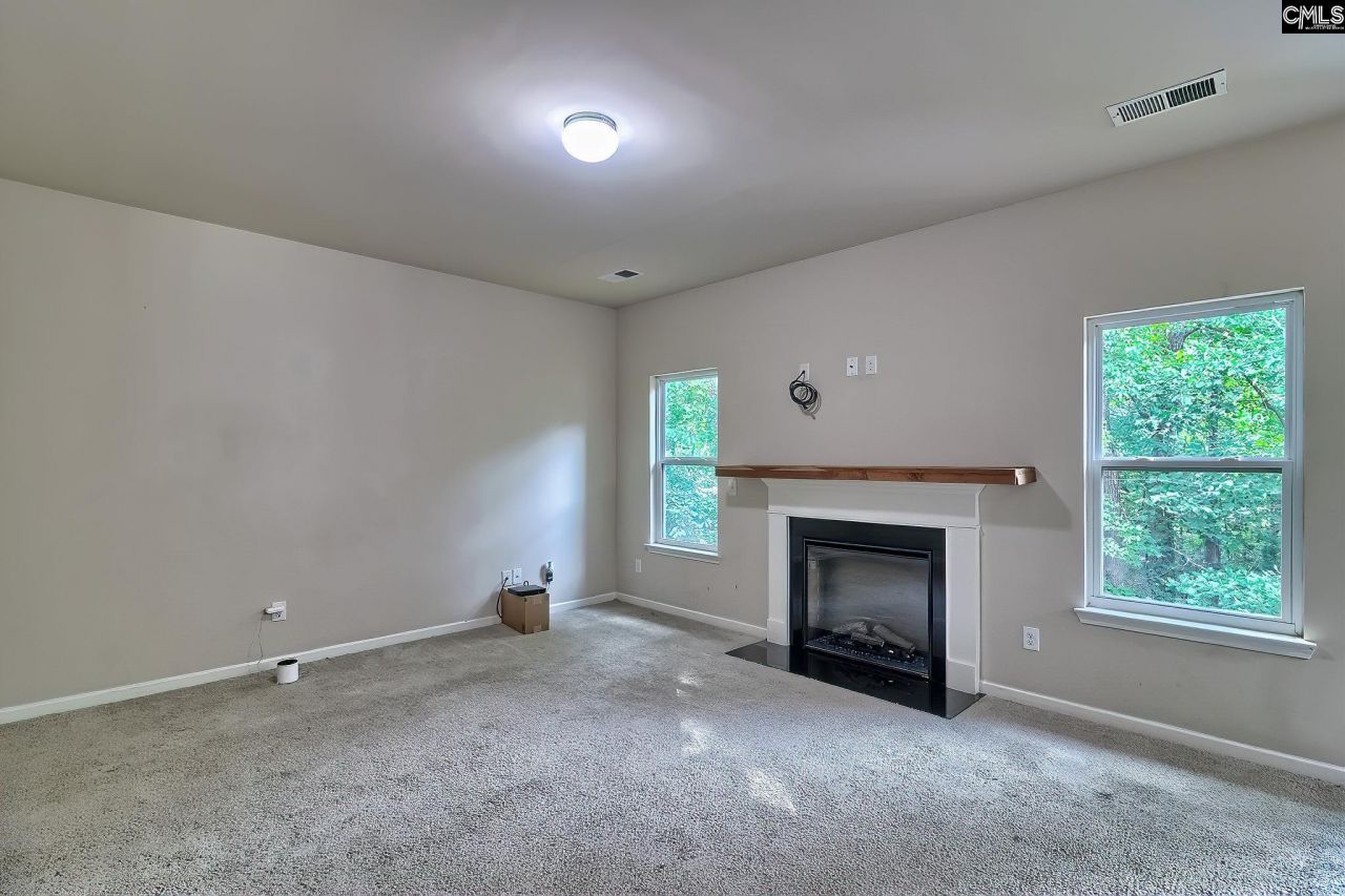 715 Soldier Gray Lane Photo 15