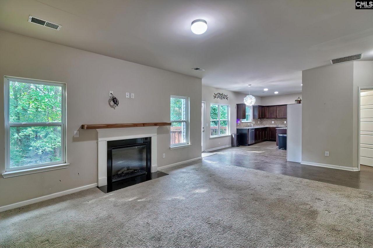 715 Soldier Gray Lane Photo 16