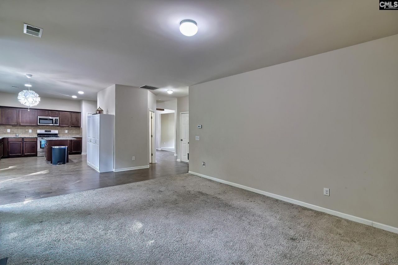 715 Soldier Gray Lane Photo 17