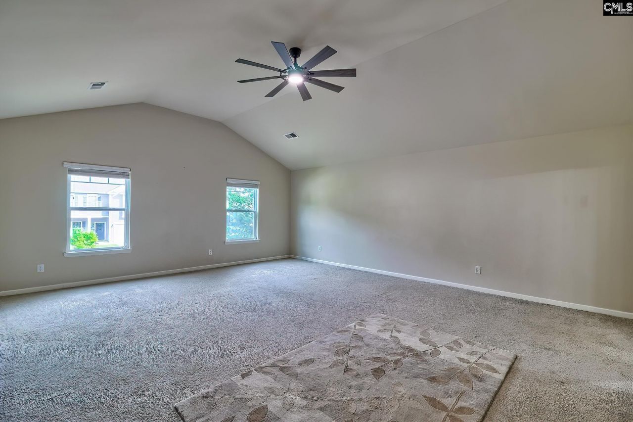 715 Soldier Gray Lane Photo 19