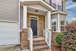 715 Soldier Gray Lane photo 4