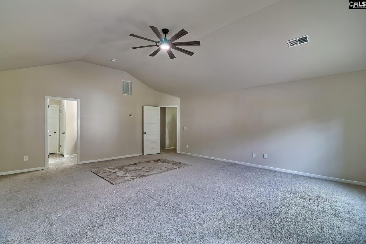 715 Soldier Gray Lane Photo 21