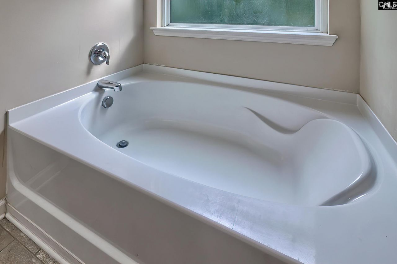 715 Soldier Gray Lane Photo 23