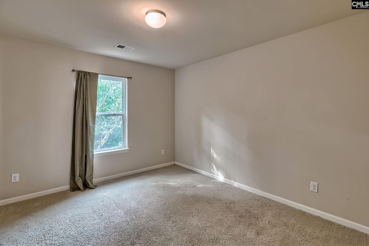 715 Soldier Gray Lane Photo 25