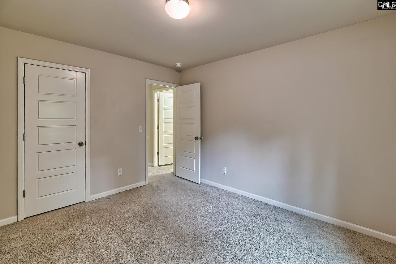 715 Soldier Gray Lane Photo 26