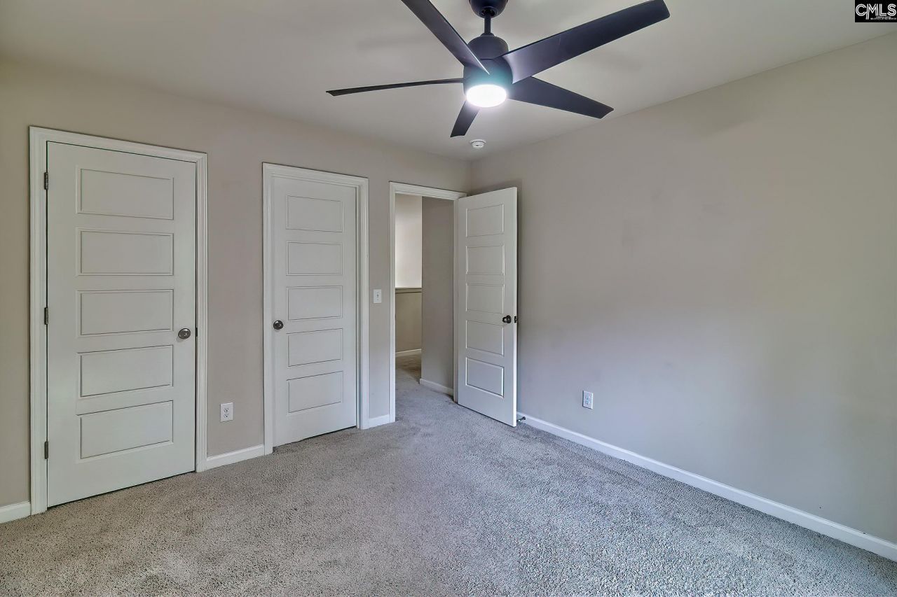 715 Soldier Gray Lane Photo 28