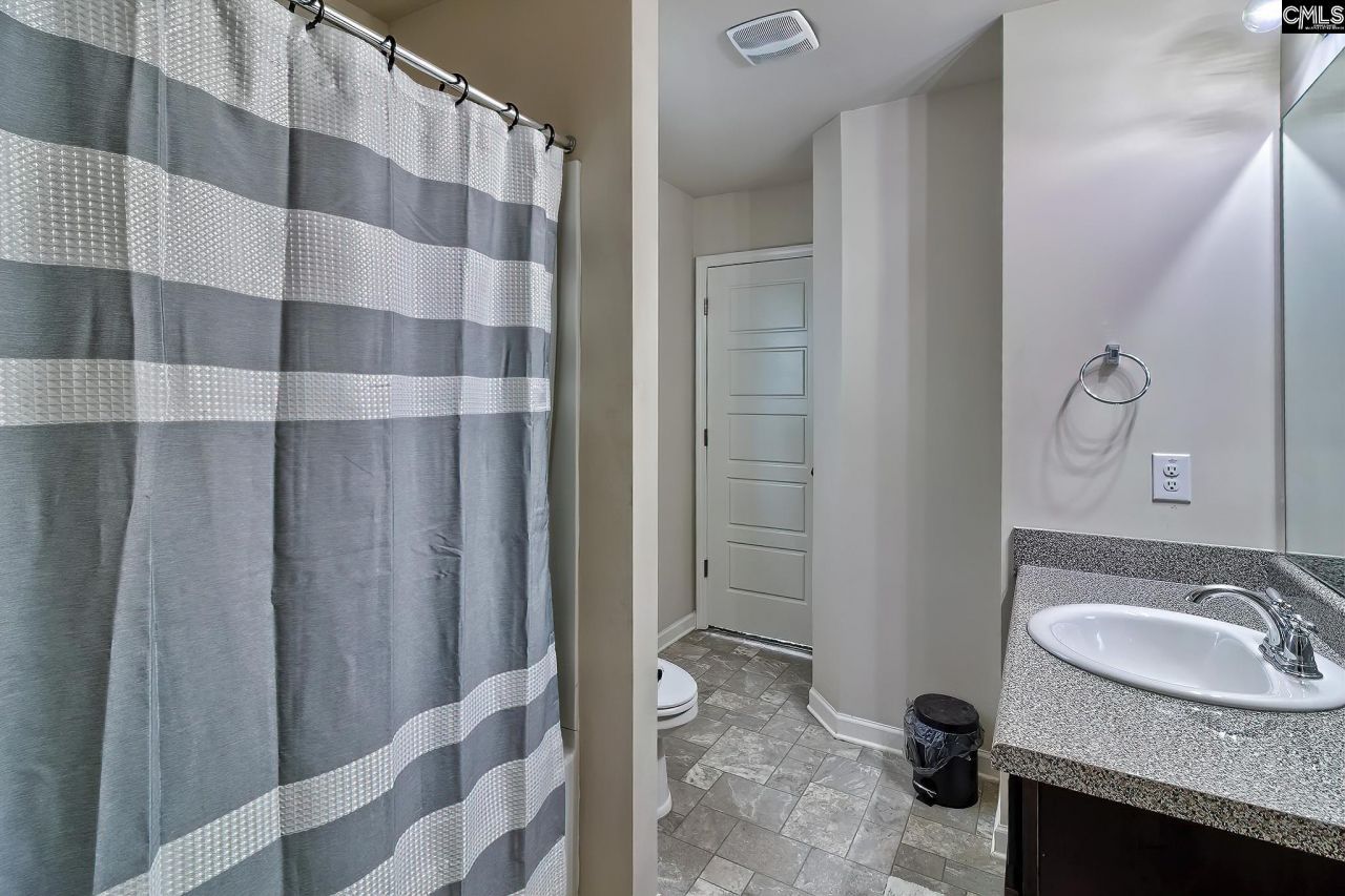 715 Soldier Gray Lane Photo 29