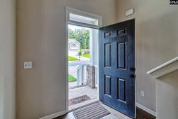 715 Soldier Gray Lane photo 4