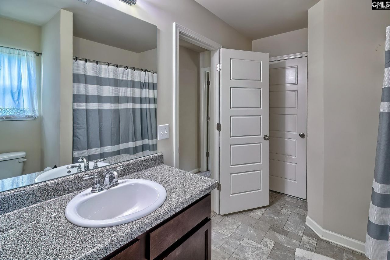 715 Soldier Gray Lane Photo 30