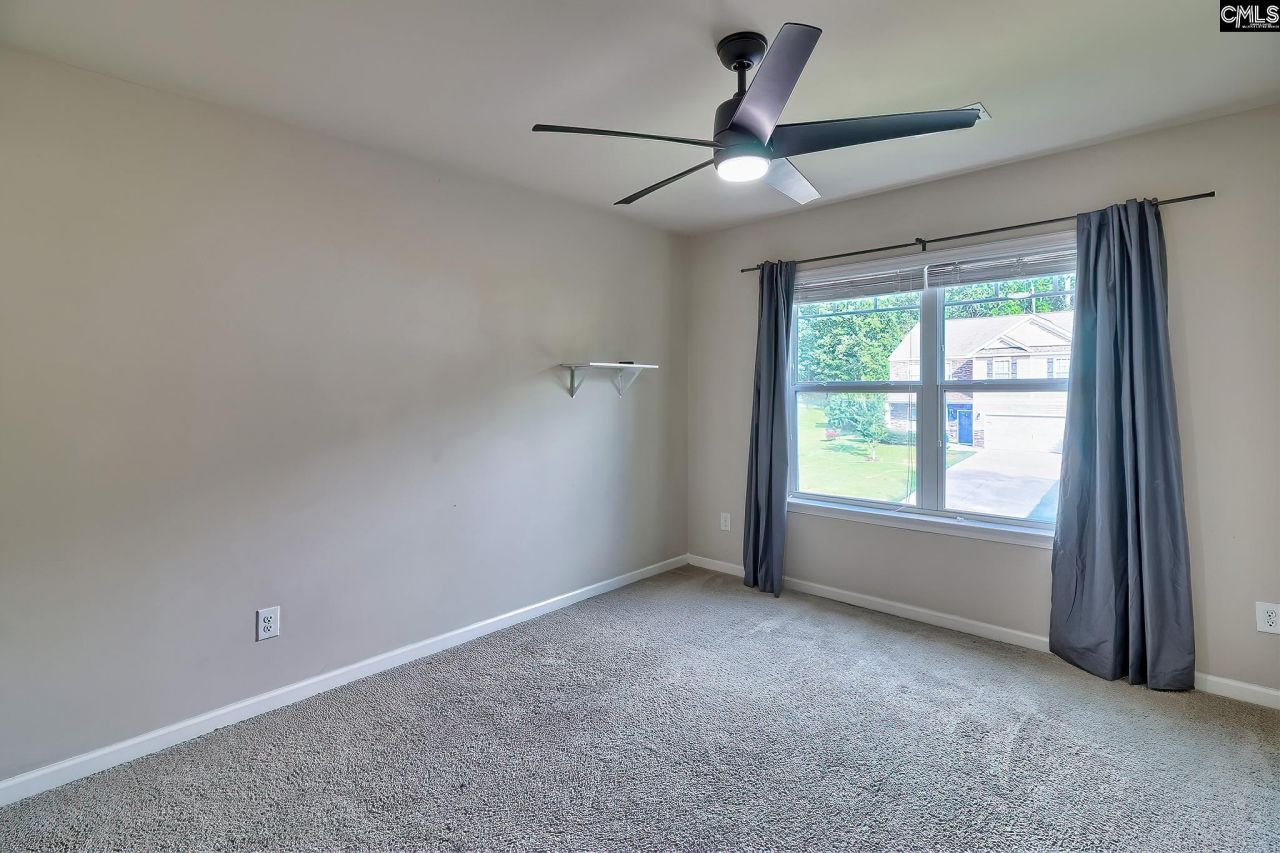 715 Soldier Gray Lane Photo 31