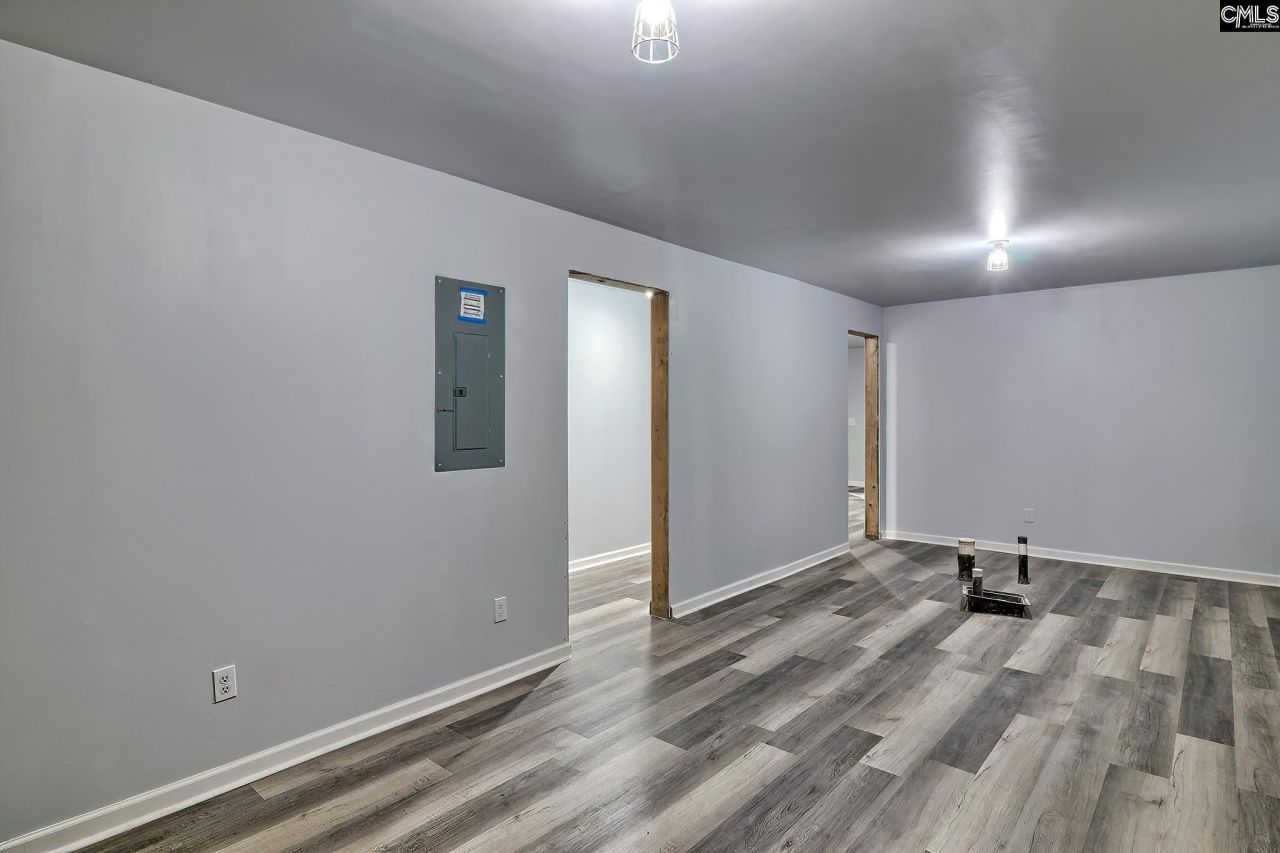 715 Soldier Gray Lane Photo 33