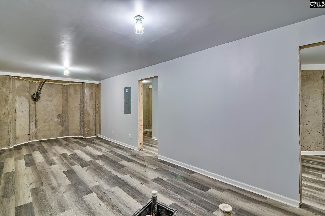 715 Soldier Gray Lane Photo 34