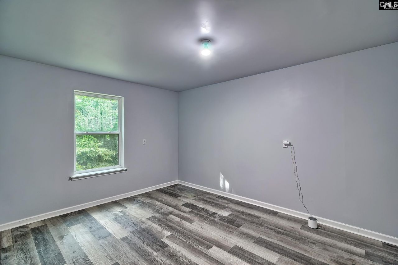 715 Soldier Gray Lane Photo 36