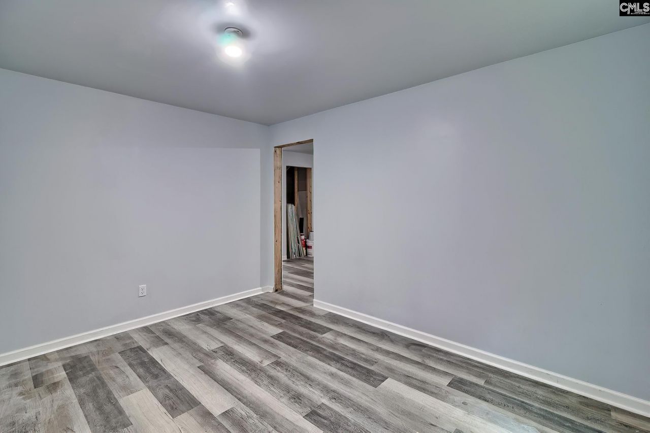 715 Soldier Gray Lane Photo 37