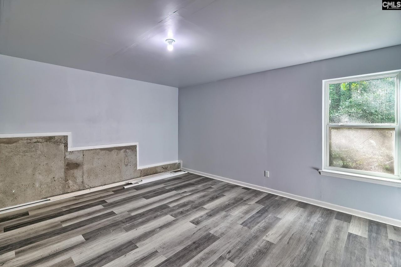 715 Soldier Gray Lane Photo 38