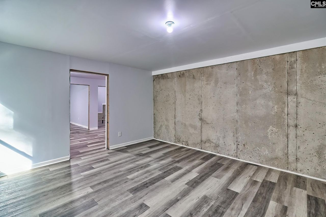 715 Soldier Gray Lane Photo 39