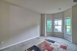 715 Soldier Gray Lane photo 4