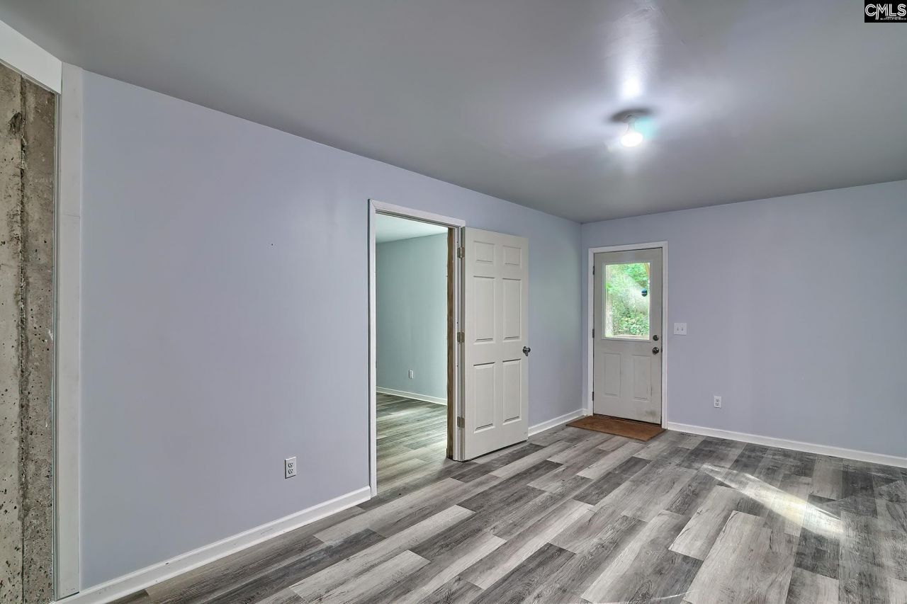 715 Soldier Gray Lane Photo 40