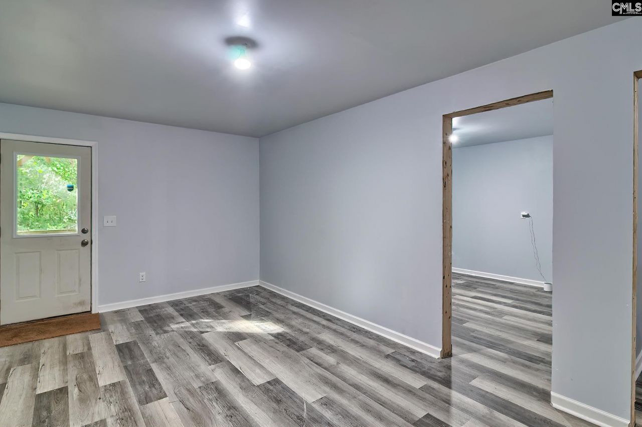 715 Soldier Gray Lane Photo 41