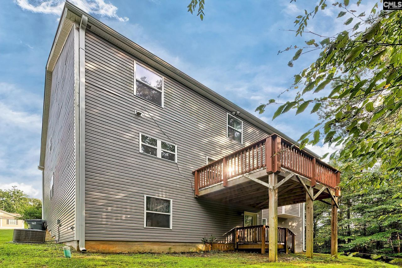 715 Soldier Gray Lane Photo 42